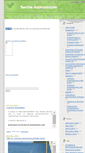Mobile Screenshot of barcheautocostruite.blogattivo.com
