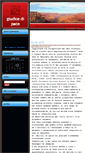Mobile Screenshot of giudicedipace.blogattivo.com