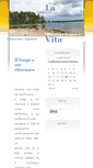 Mobile Screenshot of lavita57.blogattivo.com